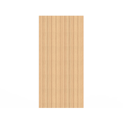 PS wall panel