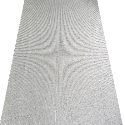  Flexible stone panel 