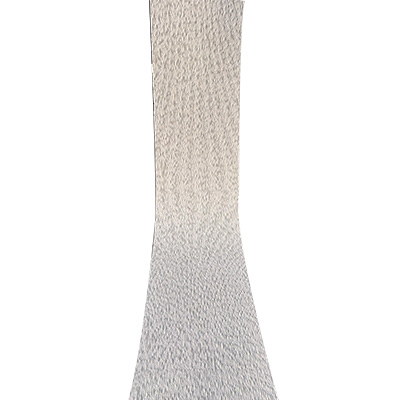  Flexible stone panel 