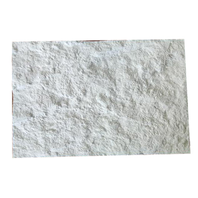  Flexible stone panel 