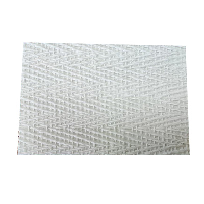  Flexible stone panel 