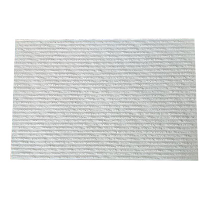  Flexible stone panel 