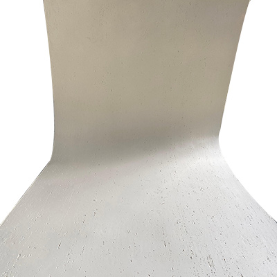  Flexible stone panel 