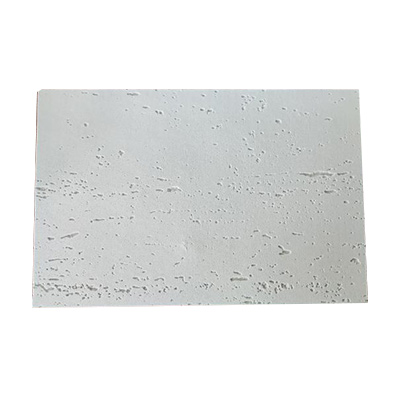  Flexible stone panel 