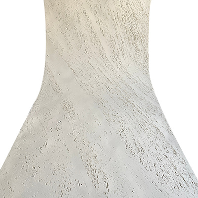 Flexible stone panel 