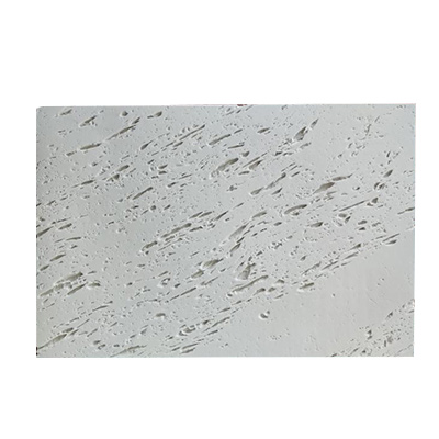  Flexible stone panel 