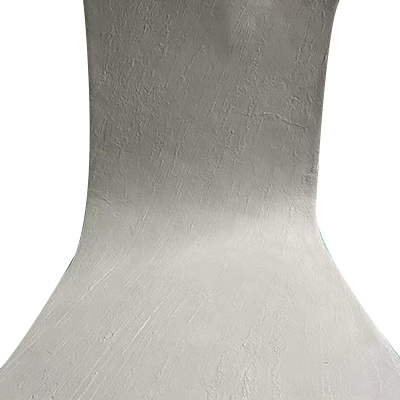  Flexible stone panel 