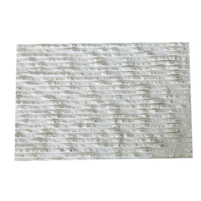  Flexible stone panel 