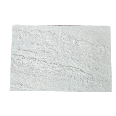  Flexible stone panel 