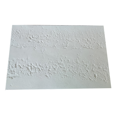 Flexible stone panel 