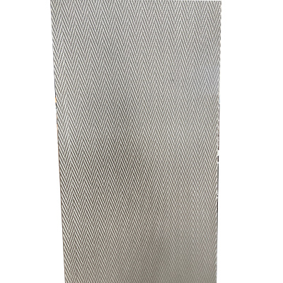  Flexible stone panel 