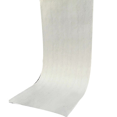 Flexible stone panel 