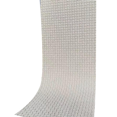  Flexible stone panel 