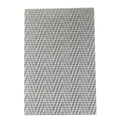  Flexible stone panel 