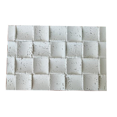  Flexible stone panel 