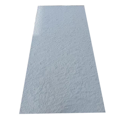  Flexible stone panel 