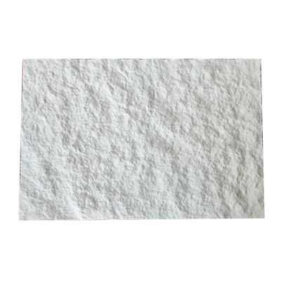  Flexible stone panel 