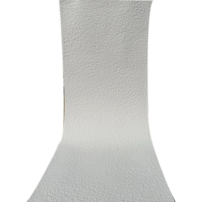  Flexible stone panel 