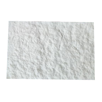  Flexible stone panel 