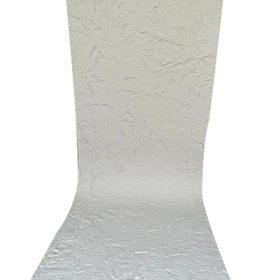 Flexible stone panel 