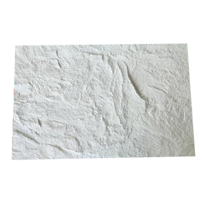  Flexible stone panel 