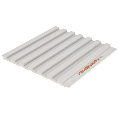 Interior WPC wall panel