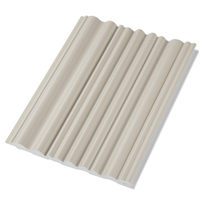 Interior WPC wall panel
