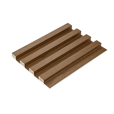 Interior WPC wall panel