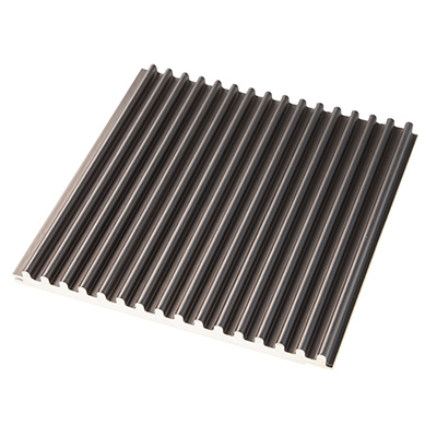Interior WPC wall panel