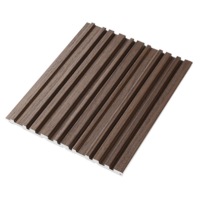 Interior WPC wall panel