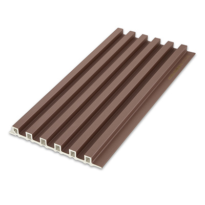 Interior WPC wall panel