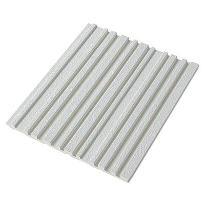 Interior WPC wall panel