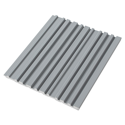Interior WPC wall panel
