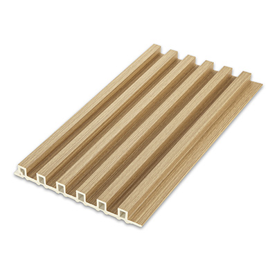 Interior WPC wall panel
