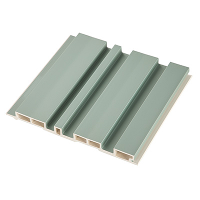 Interior WPC wall panel