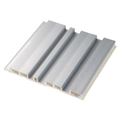 Interior WPC wall panel
