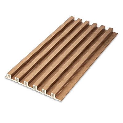 Interior WPC wall panel