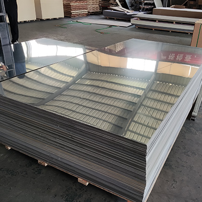  Bamboo fiber wood veneer