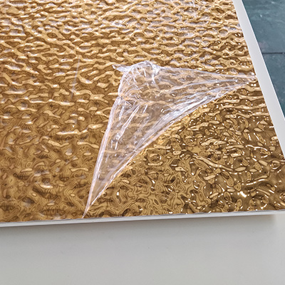  Bamboo fiber wood veneer