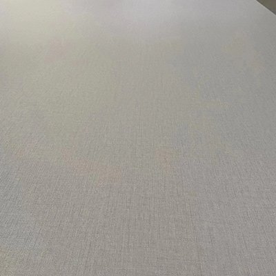  Bamboo fiber wood veneer