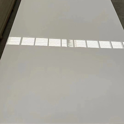  Bamboo fiber wood veneer
