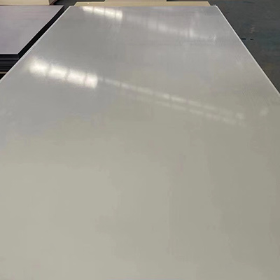  Bamboo fiber wood veneer