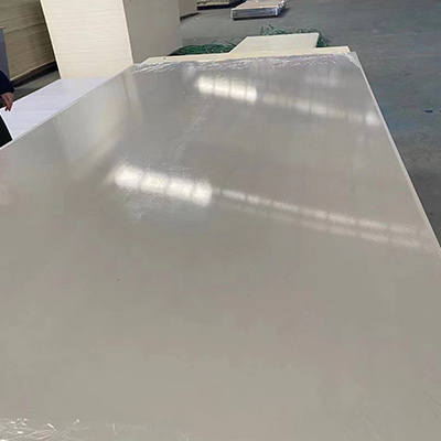  Bamboo fiber wood veneer