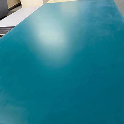 Bamboo fiber wood veneer