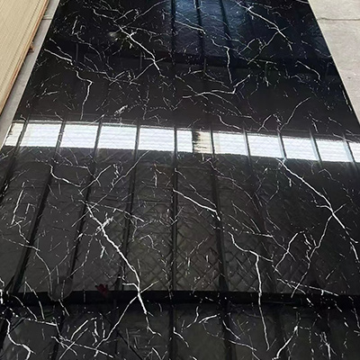  Bamboo fiber wood veneer