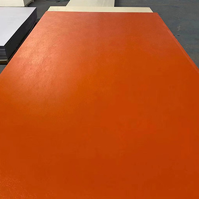  Bamboo fiber wood veneer