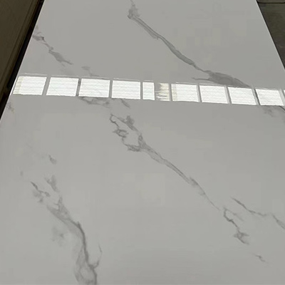  Bamboo fiber wood veneer