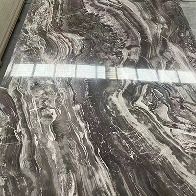  Bamboo fiber wood veneer