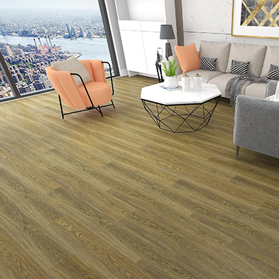  SPC flooring
