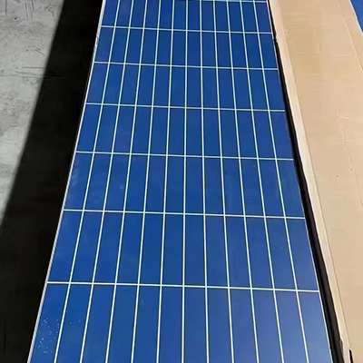 SPC wall panel